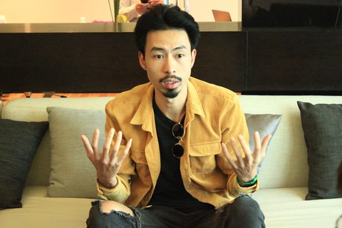Thị trường nhạc Việt: Sẵn sàng streaming cho một kỷ nguyên vàng? - Ảnh 2. Thị trường nhạc Việt: Sẵn sàng streaming cho một kỷ nguyên vàng? - Ảnh 2.