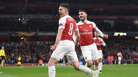 Dự đoán của BBC: Liverpool thắng Chelsea 2-0 - Ảnh 5. Dự đoán của BBC: Liverpool thắng Chelsea 2-0 - Ảnh 5.