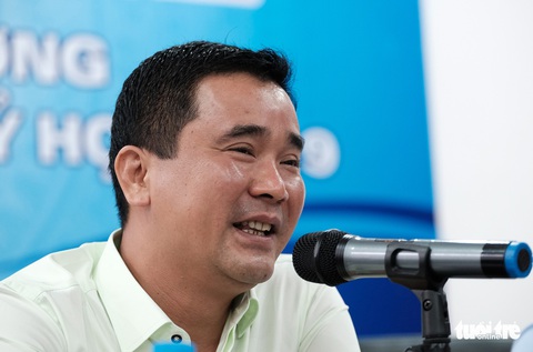 Hơn 500.000 mâm cỗ cúng vua Hùng ngày giỗ Tổ - Ảnh 2. Hơn 500.000 mâm cỗ cúng vua Hùng ngày giỗ Tổ - Ảnh 2.