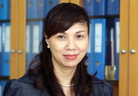 Vụ gian lận điểm thi: Khó xử lý thí sinh bằng suy đoán - Ảnh 1. Vụ gian lận điểm thi: Khó xử lý thí sinh bằng suy đoán - Ảnh 1.