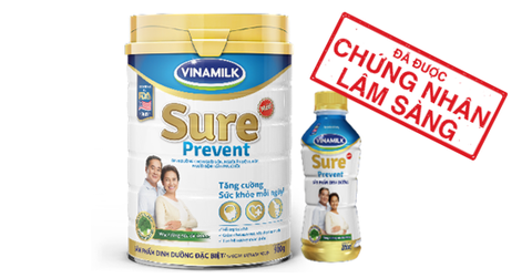 Vinamilk ‘bắt tay’ Bệnh viện Chợ Rẫy chăm sóc 1 triệu bệnh nhân - Ảnh 6. Vinamilk ‘bắt tay’ Bệnh viện Chợ Rẫy chăm sóc 1 triệu bệnh nhân - Ảnh 6.