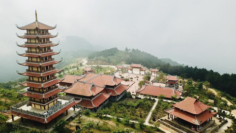 Saigontourist cam kết hỗ trợ phát triển du lịch Nghệ An - Ảnh 2. Saigontourist cam kết hỗ trợ phát triển du lịch Nghệ An - Ảnh 2.