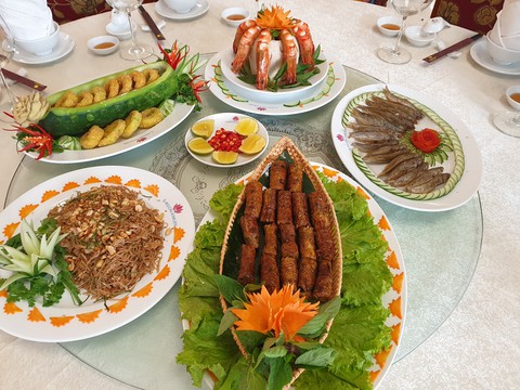 Saigontourist cam kết hỗ trợ phát triển du lịch Nghệ An - Ảnh 4. Saigontourist cam kết hỗ trợ phát triển du lịch Nghệ An - Ảnh 4.