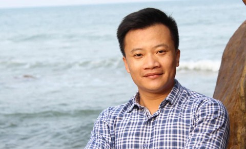 Livestream quá lố, cần có chế tài? - Ảnh 4. Livestream quá lố, cần có chế tài? - Ảnh 4.