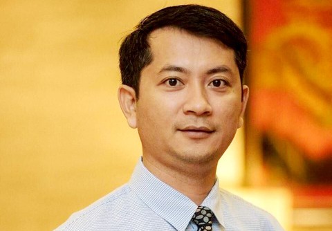 ngo tran vu ngo tran vu