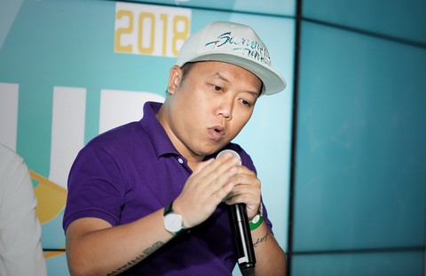 nguyen duy vi nguyen duy vi