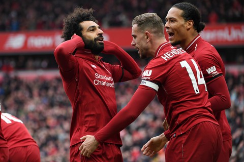 Đã có thể quên nỗi ám ảnh Gerrard - Ảnh 1. Đã có thể quên nỗi ám ảnh Gerrard - Ảnh 1.