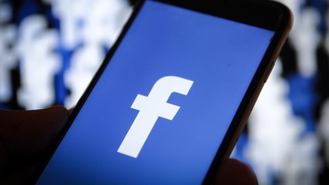Facebook xin lỗi người dùng về sự cố tối 14-4 - Ảnh 1. Facebook xin lỗi người dùng về sự cố tối 14-4 - Ảnh 1.