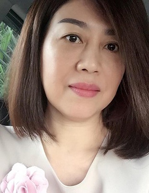 houyen houyen