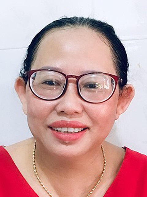 huynhthitrang huynhthitrang