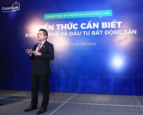 10 lưu ý về pháp lý cho nhà đầu tư, người mua bất động sản lần đầu - Ảnh 1. 10 lưu ý về pháp lý cho nhà đầu tư, người mua bất động sản lần đầu - Ảnh 1.