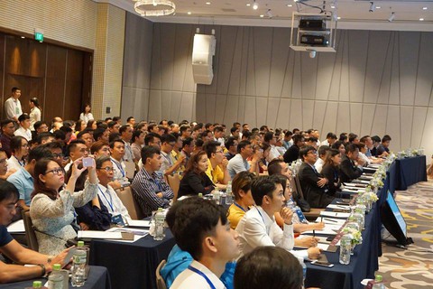 10 lưu ý về pháp lý cho nhà đầu tư, người mua bất động sản lần đầu - Ảnh 2. 10 lưu ý về pháp lý cho nhà đầu tư, người mua bất động sản lần đầu - Ảnh 2.