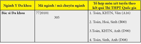 1604 duy tan1 1604 duy tan1