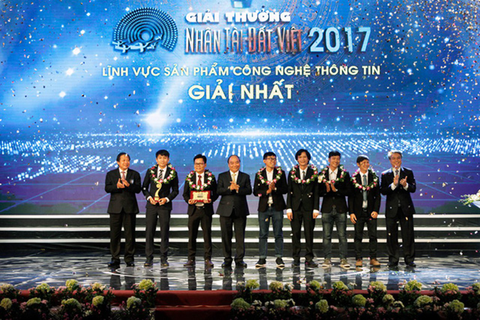 Bác sĩ đa khoa - ngành học vì sức khỏe người dân - Ảnh 3. Bác sĩ đa khoa - ngành học vì sức khỏe người dân - Ảnh 3.