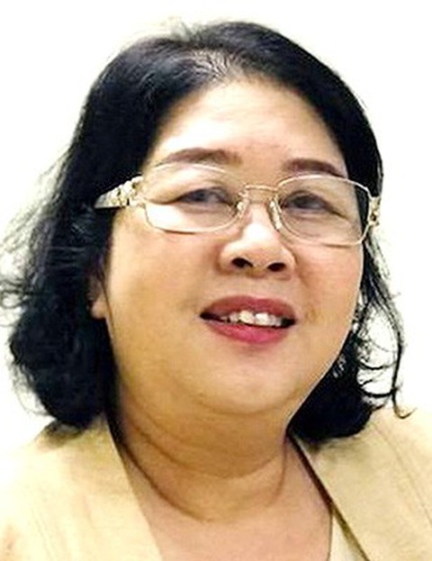 bui thi diem thu bui thi diem thu