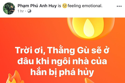 Nhà thờ Đức Bà Paris bốc cháy, người Việt bàng hoàng chia sẻ kỷ niệm - Ảnh 1. Nhà thờ Đức Bà Paris bốc cháy, người Việt bàng hoàng chia sẻ kỷ niệm - Ảnh 1.