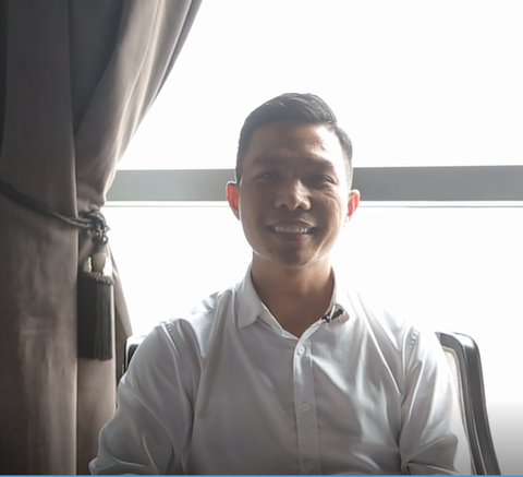 Học các chương trình đại học tiên tiến tại miền Trung - Ảnh 4. Học các chương trình đại học tiên tiến tại miền Trung - Ảnh 4.