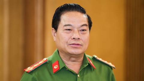 Đại tá Phạm Mạnh Thường Đại tá Phạm Mạnh Thường