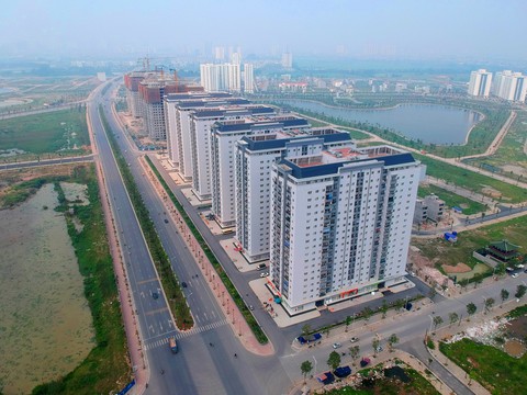 Hà Nội sắp có ‘đường thoát’ phía nam nối vào cao tốc Cầu Giẽ - Ninh Bình - Ảnh 1. Hà Nội sắp có ‘đường thoát’ phía nam nối vào cao tốc Cầu Giẽ - Ninh Bình - Ảnh 1.