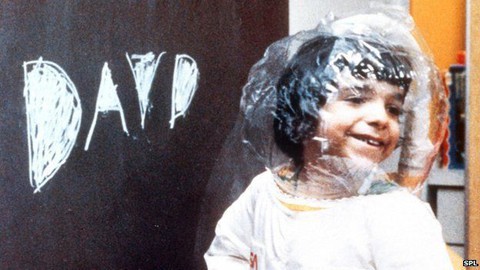Khi virus HIV cứu được mạng người - Ảnh 1. Khi virus HIV cứu được mạng người - Ảnh 1.