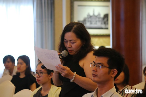 Sở hữu trí tuệ dẫn đầu nhóm nghĩa vụ tạm hoãn trong hiệp định CPTPP - Ảnh 1. Sở hữu trí tuệ dẫn đầu nhóm nghĩa vụ tạm hoãn trong hiệp định CPTPP - Ảnh 1.