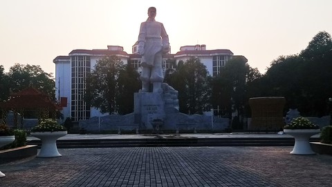 Thanh Hóa chưa tổ chức thi Người đẹp thành Tây Đô - Ảnh 2. Thanh Hóa chưa tổ chức thi Người đẹp thành Tây Đô - Ảnh 2.