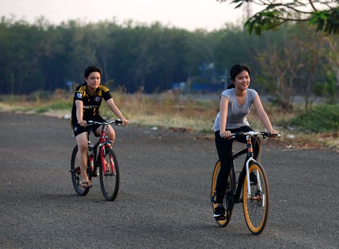 Tin dùng thuốc giảm cân, coi chừng chết vì thiếu hiểu biết - Ảnh 1. Tin dùng thuốc giảm cân, coi chừng chết vì thiếu hiểu biết - Ảnh 1.