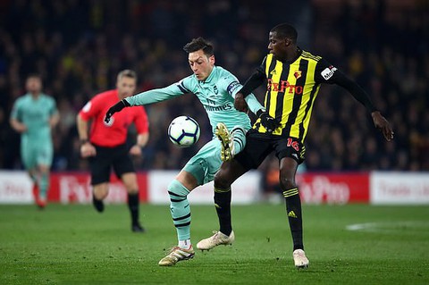 BBC dự đoán: Man City thắng Tottenham 2-0 - Ảnh 3. BBC dự đoán: Man City thắng Tottenham 2-0 - Ảnh 3.