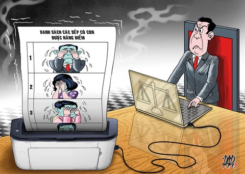 Tớ có biết đâu! - Ảnh 1. Tớ có biết đâu! - Ảnh 1.