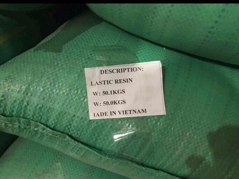 Rùng mình cảnh ma túy đựng trong bao tải, chất thành đống tuồn vào Việt Nam - Ảnh 18. Rùng mình cảnh ma túy đựng trong bao tải, chất thành đống tuồn vào Việt Nam - Ảnh 18.