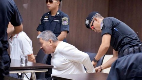 ma túy đá ma túy đá
