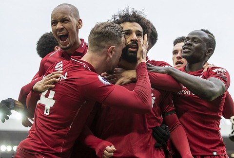 BBC dự đoán: Man City thắng Tottenham 2-0 - Ảnh 4. BBC dự đoán: Man City thắng Tottenham 2-0 - Ảnh 4.