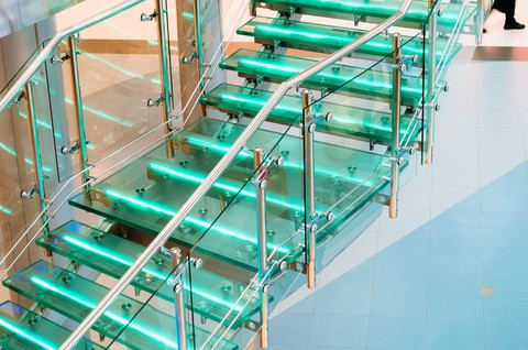 Đẹp mà độc với 4 cách trang trí nội thất bằng đèn LED dây - Ảnh 1. Đẹp mà độc với 4 cách trang trí nội thất bằng đèn LED dây - Ảnh 1.