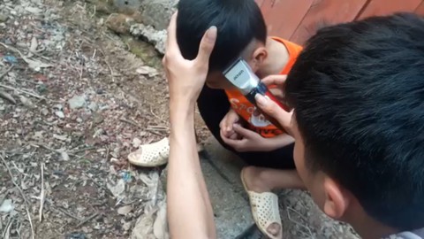 YouTube dung dưỡng giang hồ mạng? - Ảnh 1. YouTube dung dưỡng giang hồ mạng? - Ảnh 1.
