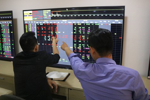 Tập đoàn Đại Dương thoái vốn tại Fafilm Việt Nam - Ảnh 1. Tập đoàn Đại Dương thoái vốn tại Fafilm Việt Nam - Ảnh 1.