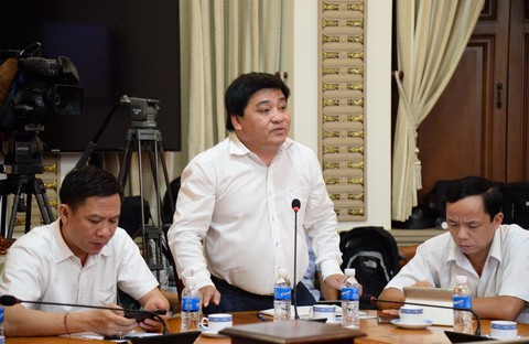 Có những việc Ban Tuyên giáo TP.HCM còn chật vật tiếp cận thông tin - Ảnh 4. Có những việc Ban Tuyên giáo TP.HCM còn chật vật tiếp cận thông tin - Ảnh 4.