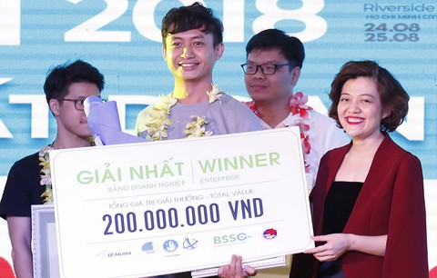 Meete đi cùng giấc mơ làm chủ - Ảnh 1. Meete đi cùng giấc mơ làm chủ - Ảnh 1.