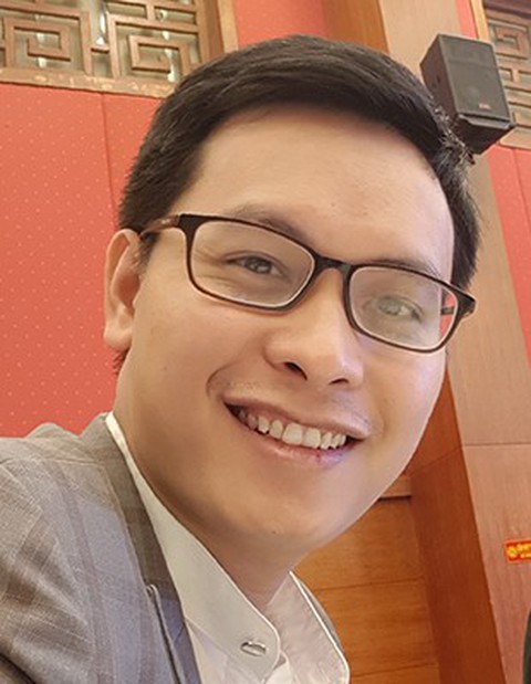 nguyen tuan anh nguyen tuan anh