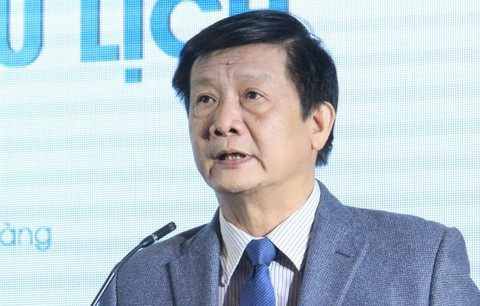 Địa phương không thể can thiệp khi ngư dân bị xiết nợ tàu 67 - Ảnh 1. Địa phương không thể can thiệp khi ngư dân bị xiết nợ tàu 67 - Ảnh 1.