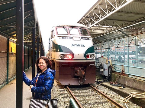 Du lịch Mỹ: Tour mới – Cho khách hàng cũ - Ảnh 2. Du lịch Mỹ: Tour mới – Cho khách hàng cũ - Ảnh 2.