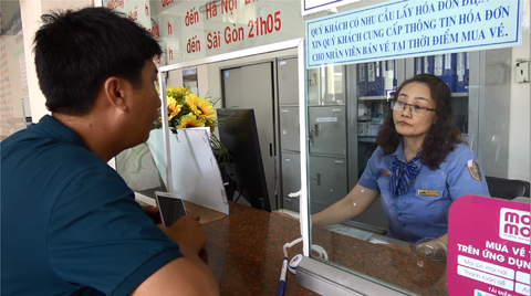 Khánh Hoà đã hết phòng khách sạn 3 - 5 sao dịp lễ 30-4 và 1-5 - Ảnh 3. Khánh Hoà đã hết phòng khách sạn 3 - 5 sao dịp lễ 30-4 và 1-5 - Ảnh 3.