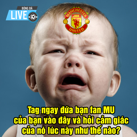 Cộng đồng mạng: Thật sai lầm nếu Liverpool chờ MU cản đường Man City - Ảnh 10. Cộng đồng mạng: Thật sai lầm nếu Liverpool chờ MU cản đường Man City - Ảnh 10.