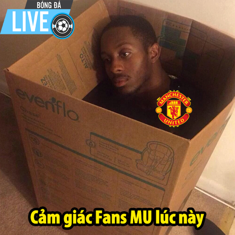 Cộng đồng mạng: Thật sai lầm nếu Liverpool chờ MU cản đường Man City - Ảnh 7. Cộng đồng mạng: Thật sai lầm nếu Liverpool chờ MU cản đường Man City - Ảnh 7.