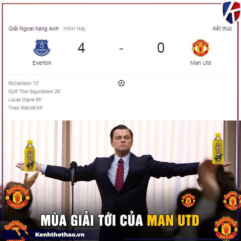 Cộng đồng mạng: Thật sai lầm nếu Liverpool chờ MU cản đường Man City - Ảnh 8. Cộng đồng mạng: Thật sai lầm nếu Liverpool chờ MU cản đường Man City - Ảnh 8.