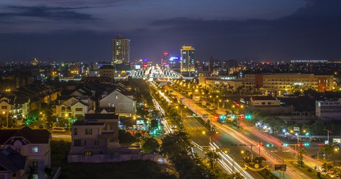 Triệu tập 9 người trong vụ giang hồ dàn trận hỗn chiến ở Hải Phòng - Ảnh 1. Triệu tập 9 người trong vụ giang hồ dàn trận hỗn chiến ở Hải Phòng - Ảnh 1.