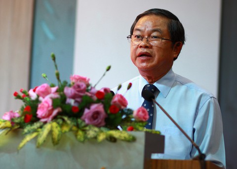 duong truong son 07 duong truong son 07