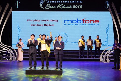 Top 10 Sao Khuê có doanh thu gần 2.600 tỉ - Ảnh 1. Top 10 Sao Khuê có doanh thu gần 2.600 tỉ - Ảnh 1.