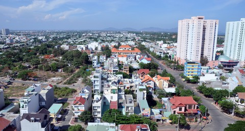 dsc_0014 dsc_0014