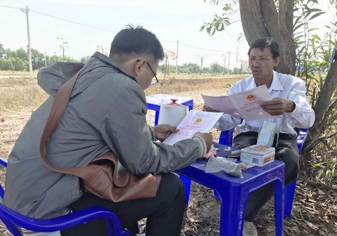 môi giới đất môi giới đất