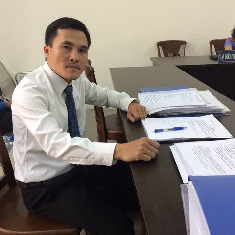 Chồng ngoại thua vụ tranh chấp khối tài sản hơn 400 tỉ - Ảnh 1. Chồng ngoại thua vụ tranh chấp khối tài sản hơn 400 tỉ - Ảnh 1.